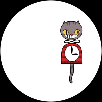 Cloud Busting / Octopus